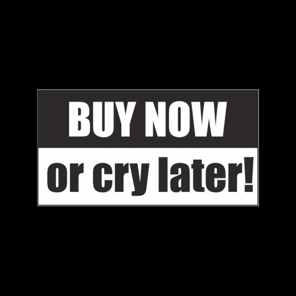 I’M LIVE… COME JAM WITH ME WHERE EVERYONE GETS BLESSED BOTH BUYER & THE SELLER! - Picture 9 of 15
